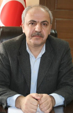 BESİCİLER EYLEM YAPTI