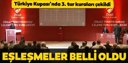 3.Tur Kupa maçı Yeni Çorumspor- Kasımpaşa spor 24 Eylül saat 13:00'da karşı karşıya geliyor
