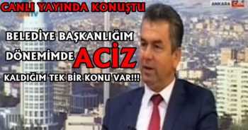 30 MART’TA NE SÖZ VERDİYSEK HALEN ARKASINDAYIZ