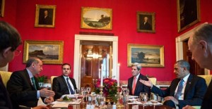 YÜKSELEN DEĞER TÜRKİYE'NİN DURUM ANALİZİ