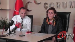 YERELGÜNDEMİN SİTESİNDE ERCAN DAŞDAN  FIRTINASI