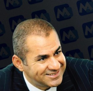 ENSAR VAKFI’NDAN BİRGÜNDE İKİ SEMİNER