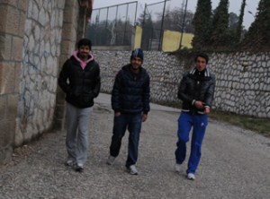 ÇORUM SPOR - Ali Koçak ayrılmak istiyor