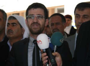 13 FAİLİ MEÇHUL DAVASI