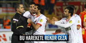 BU HAREKET FUTBOLCUYA PAHALIYA MAL OLDU