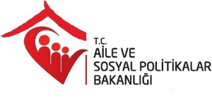 TALEPLERİMİZ DOĞRULTUSUNDA YAPILAN  DEĞİŞİKLİKLER HAYATA GEÇTİ.