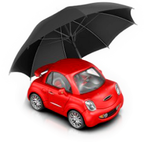 KASKO VE TRAFİK SİGORTASI SORGULANACAK