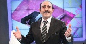 Mustafa Keser hakkında 7.5 Yıl Hapis 