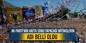 BENİM ADIM TAYYİP ERDOĞAN BEN BU OYUNU BOZARIM