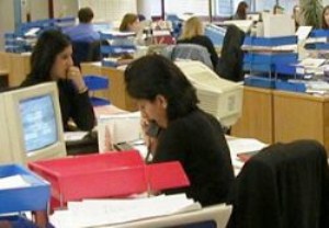 Sınavsız Kamu kurumlarına girmenin yolu