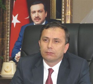 Millet operasyon yapmaya devam ediyor