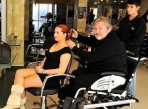 SİGARA TİRYAKİLERİ BU HABERİ OKUYUN VE BİR KEZ DAHA DÜŞÜNÜN