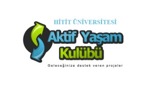 AKTİF YAŞAM KULÜBÜ GÖNÜL ELÇİSİ OLDU