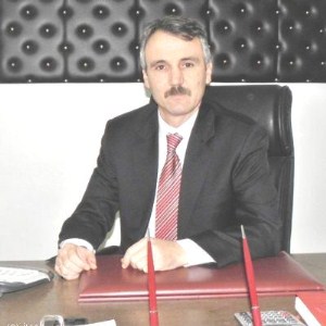 Sungurlu'da Kamuda Engeller Kalkıyor