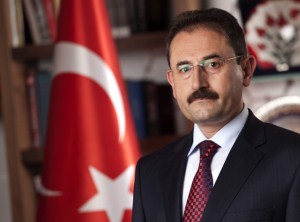 Ozan Ve Şairlerin Eserleri Kitaplaştırılacak