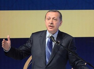 ANA MUHALEFET SANDIKTA BAŞARAMADIĞINI DİRENİŞ VE SOKAK EYLEMLERİYLE YAPMAYA ÇALIŞIYOR