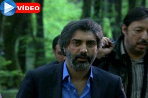 Remzi'nin hainliği ortaya çıkacak mı?