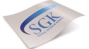 Sigorta primlerini ödeme yapayamanlara müjde