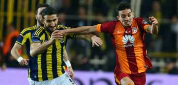 4. Yıldız demek , 500 milyon TL demek!