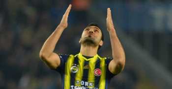 4 hafta kala rakip yine Kasımpaşa'ydı