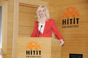 İNTERNET'DE İYİ VE KÖTÜ NASIL BİLİNİR