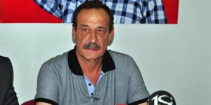 Çorum Belediyespor, Sakaryaspor Karşısında