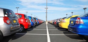 YASA GELİYOR HER AİLE'NİN OTOMOBİLİ OLACAK 