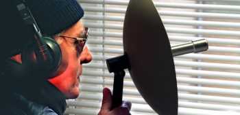 42 ilde eş zamanlı darbe hazırlığında Çorum'da var mı ?