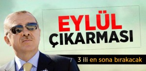 BAŞBAKAN ERDOĞAN BÜYÜK ŞEHİR ADAYLARINI AÇIKLIYOR