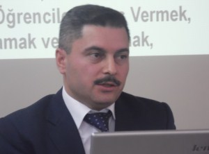AKÇADER 2012’yi dolu dolu geçirdi
