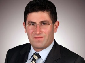 Karaelmas’a Yine Kan Damladı