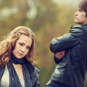 Aşkın çok mu umurunda?