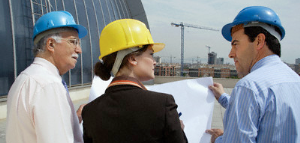 İş Güvenliği Uzmanlığı Eğitimi ve İş Yeri Hekimliği Eğitimi