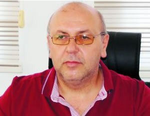 TÜRK EĞİTİM SEN "CENGİZ ATLAS ÖZÜRDİLEMELİ"