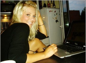  GÜNÜ İŞTE BÖYLE GEÇİRİYORUZ 