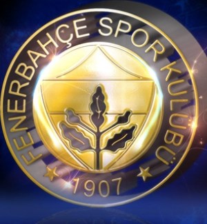 Fenerbahçe Mecburi  kongreye gidiyor