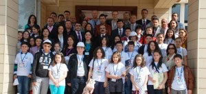  BİLSEM öğrencileri, ön elemeyi geçerek finale kaldı