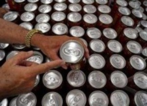  BU HABER YAŞAYAN HERKESİ İLGİLENDİRİYOR