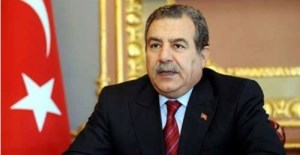 TAKSİM'DE 12 YARALI 63 GÖZALTI VAR