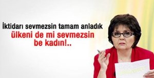 İstanbul, 2020 Olimpiyatlarını kaybetti, kazanan Tokyo oldu, sosyal medya sallandı