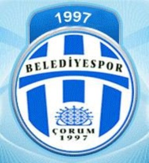 ÇORUM BELEDİYESPOR :1ALTINORDU : 2