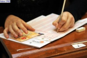 YGS ÖNCESİ BU HABERİ OKUYUN