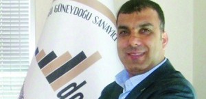 Kürtler Türkiye'siz bir vatan istemiyorlar