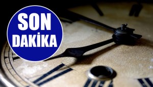 Çorum'da Otomobil Ve Kamyonet Çarpıştı: 6 Yaralı