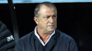 GS'LI FATİH TERİM'E 9 MAÇ CEZA