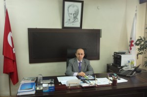 San-Tez Programının Hedefleri Nelerdir?