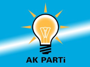 AK PARTİ  türlü provokasyondan uzak durmalıyız