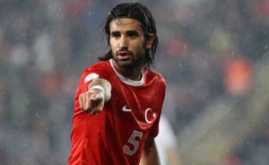 Alper Potuk kararını verdi