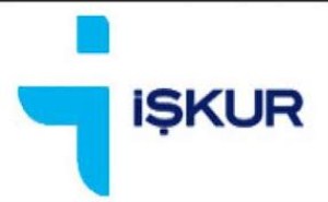 İşkur Hibe Programı Bilgilendirme Eğitimi