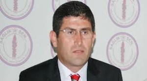 NİSAN’DA GİYİM FİYATLARI ARTTI YİYECEK FİYATLARI DÜŞTÜ